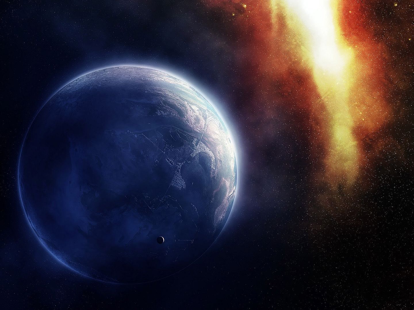 Universe-ll7.jpg