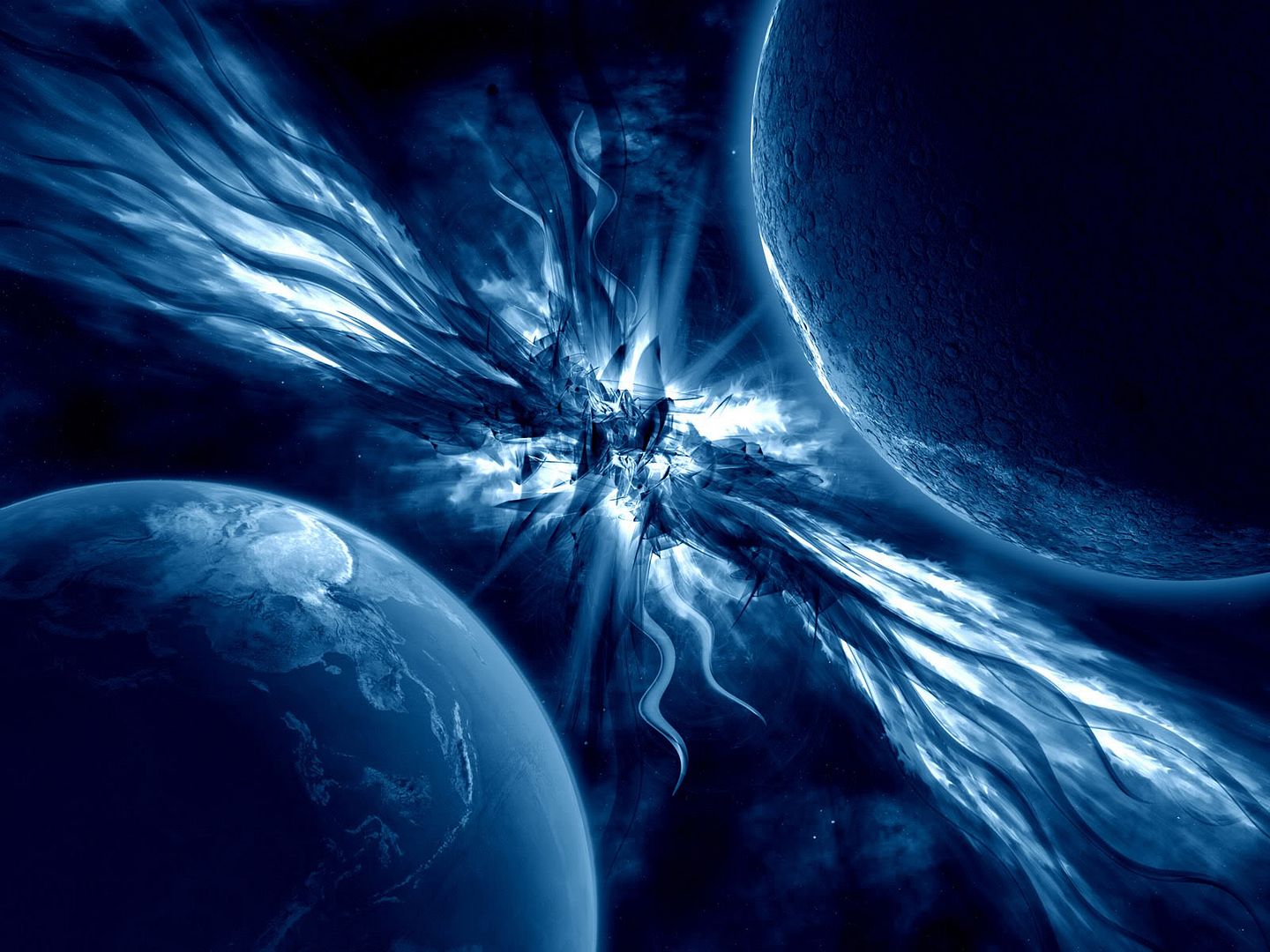Universe-ll9.jpg