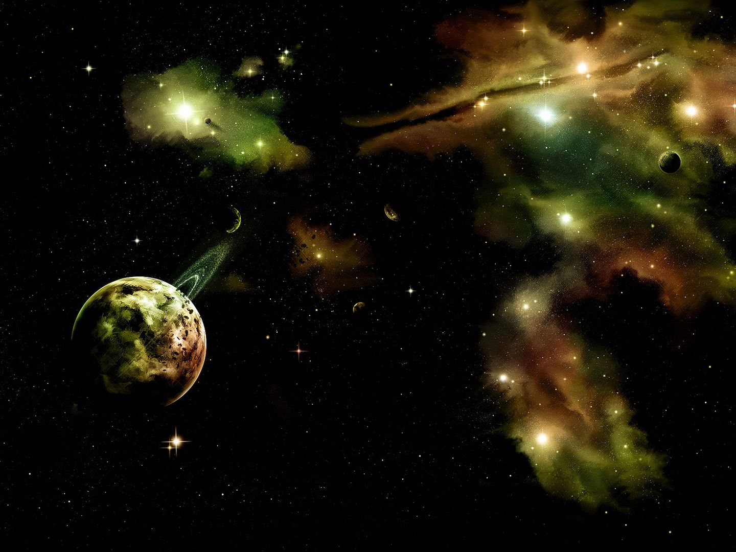 Universe1.jpg