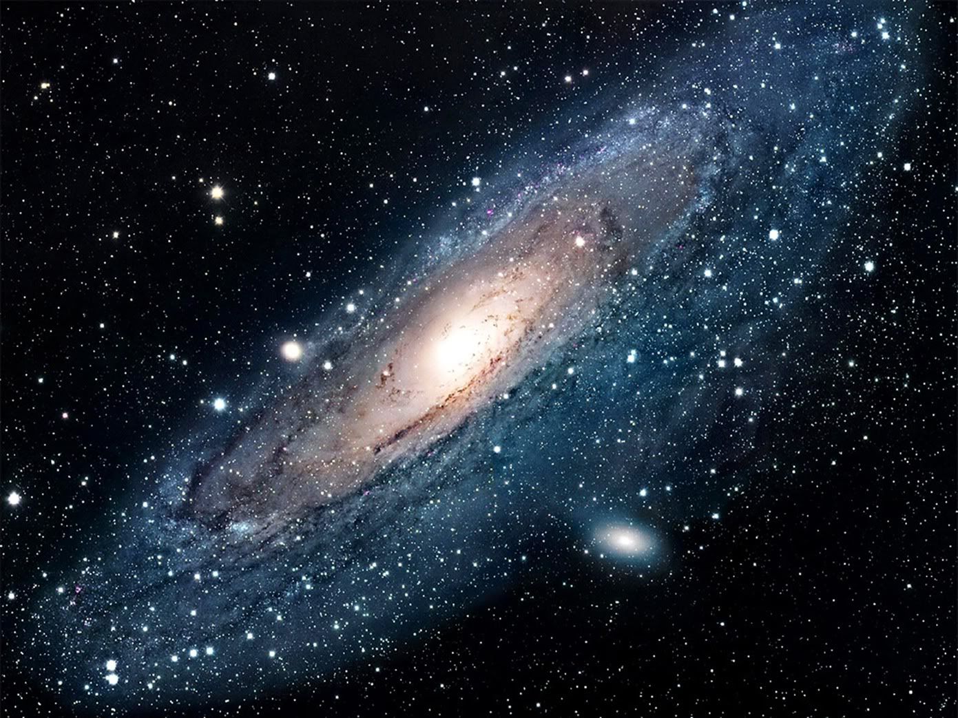 Universe14.jpg