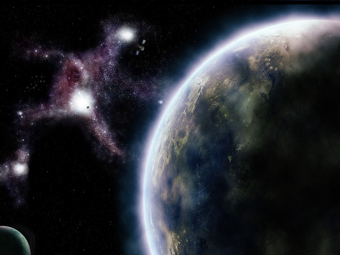 Universe19.jpg