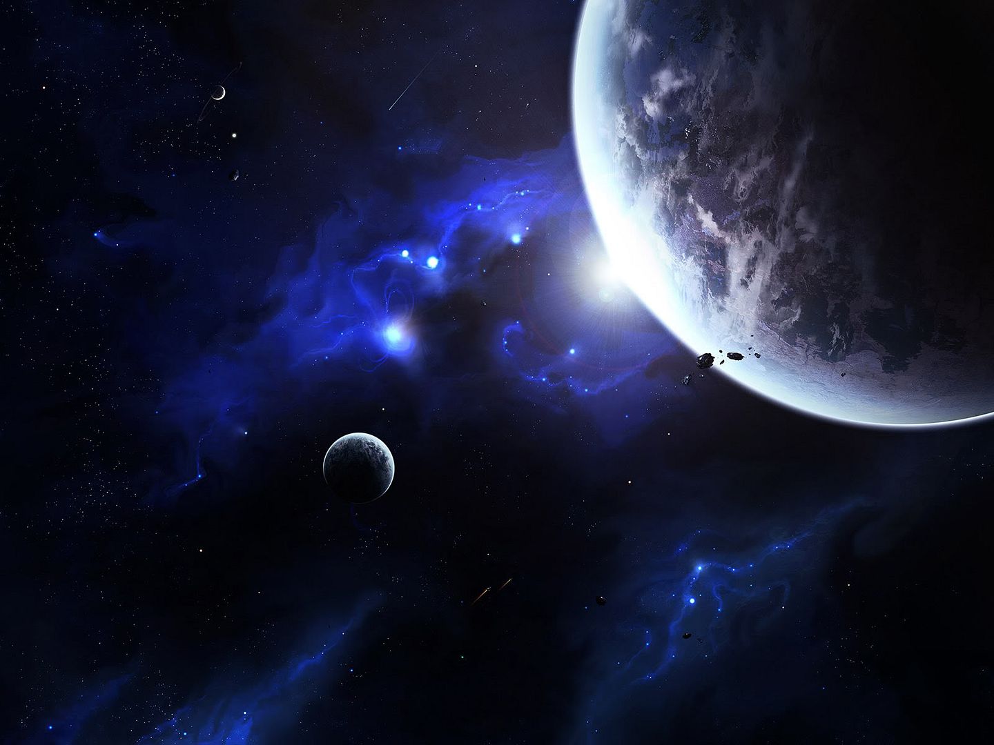 Universe23.jpg