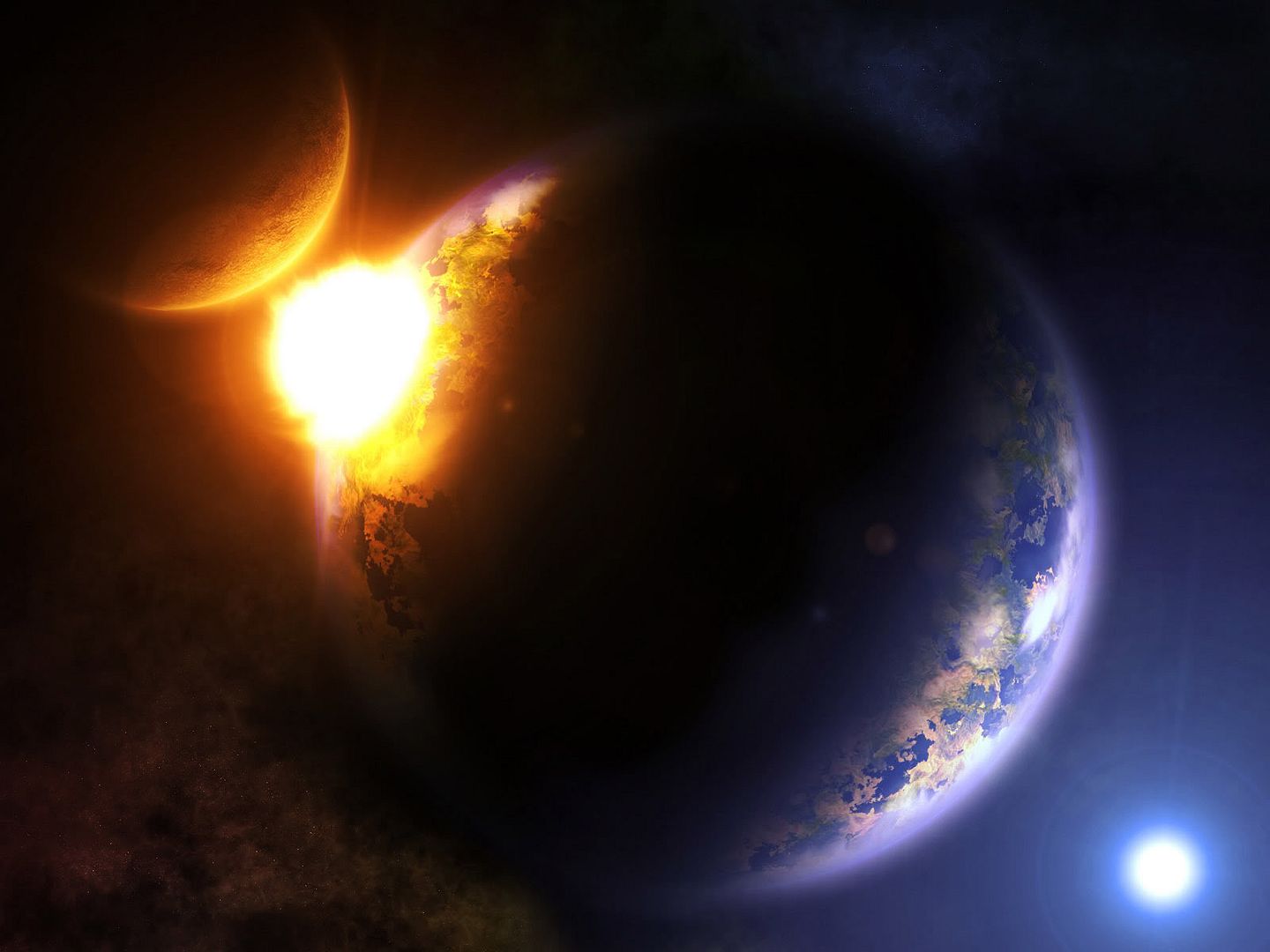 Universe26.jpg