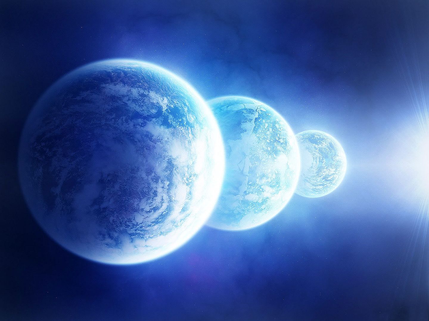 Universe28.jpg
