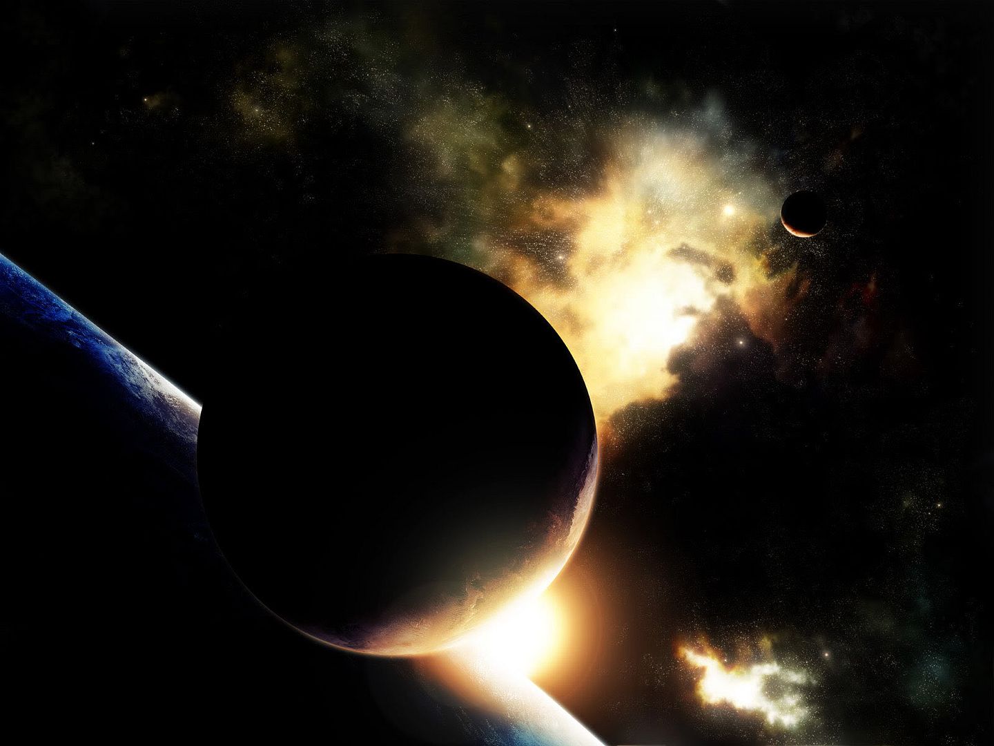 Universe29.jpg