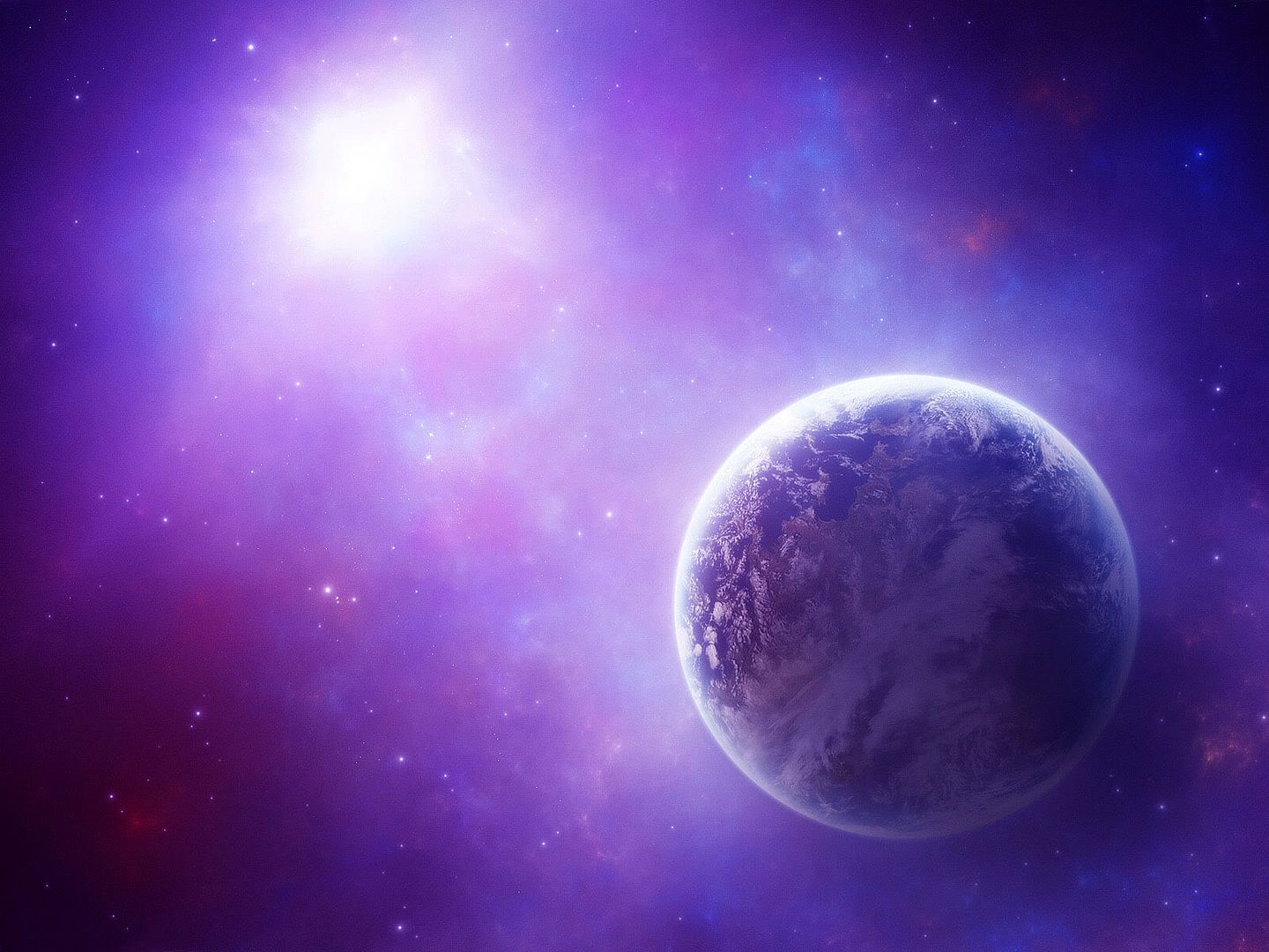 Universe31.jpg