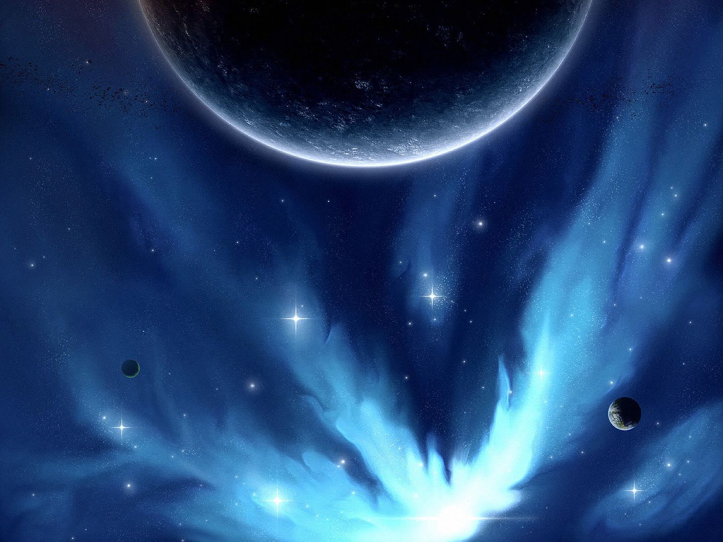 Universe43.jpg