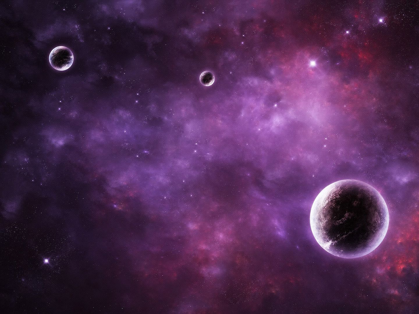 Universe46.jpg