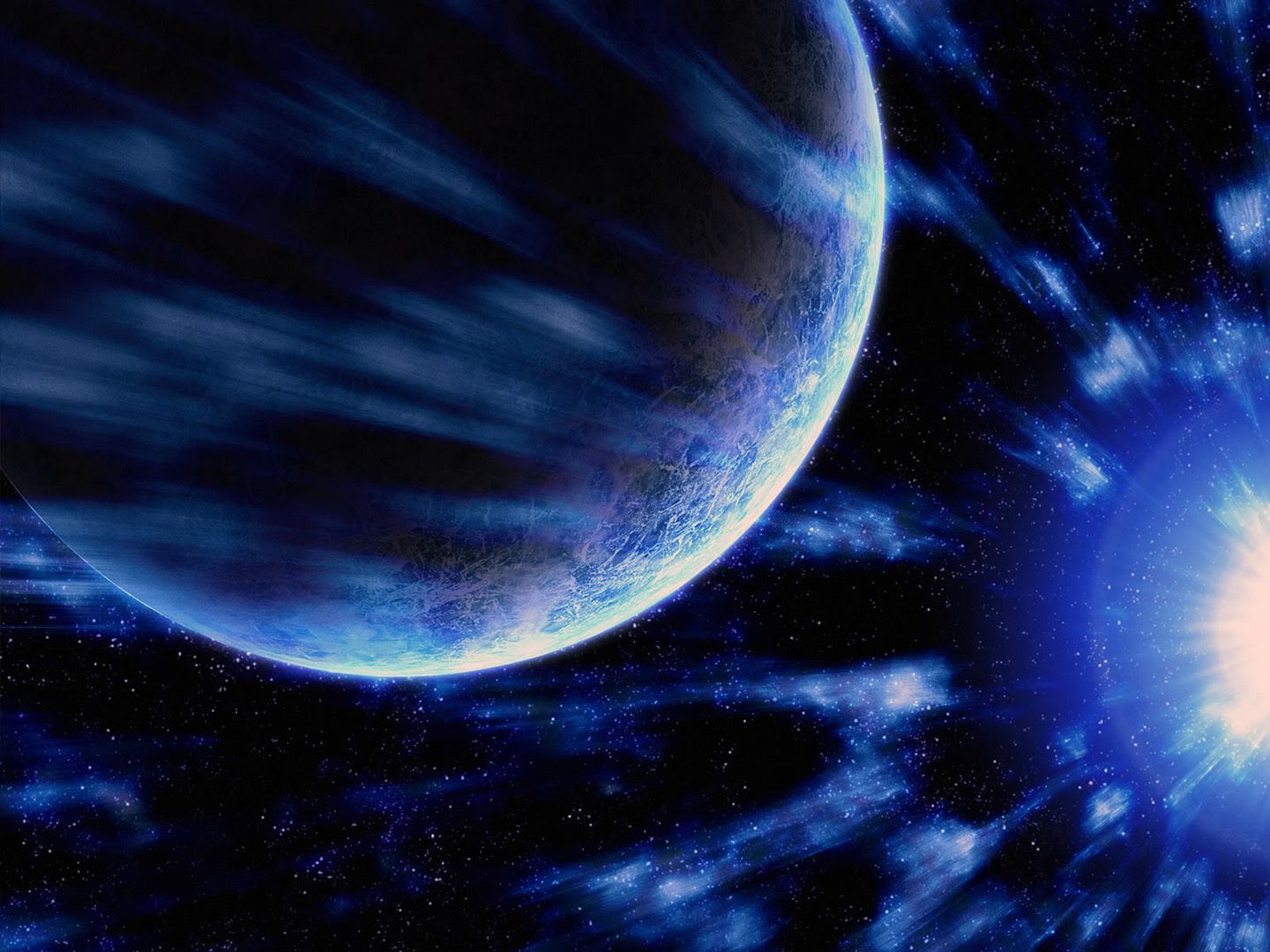 Universe48.jpg