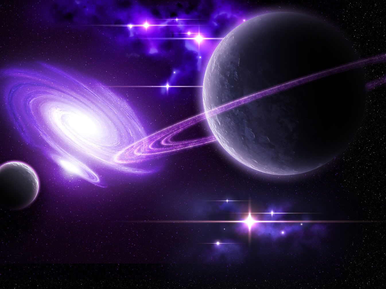 Universe49.jpg