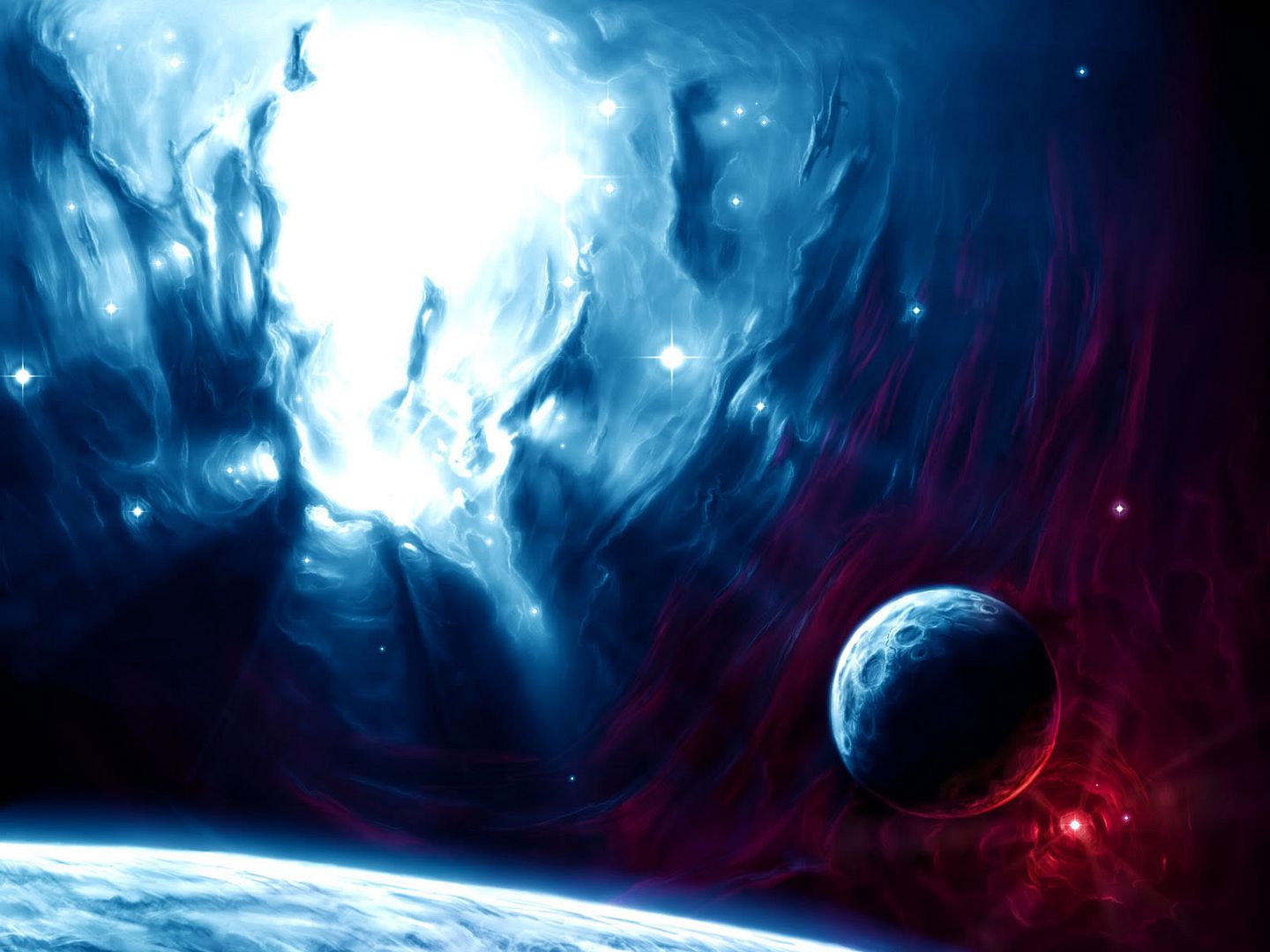 Universe50.jpg