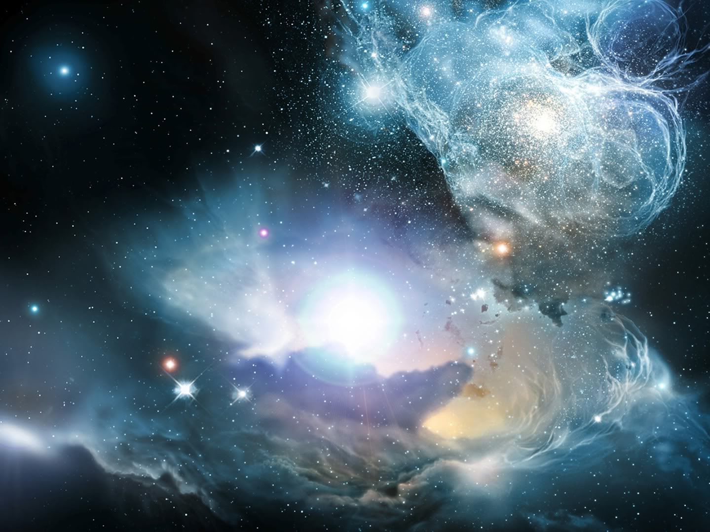 Universe53.jpg