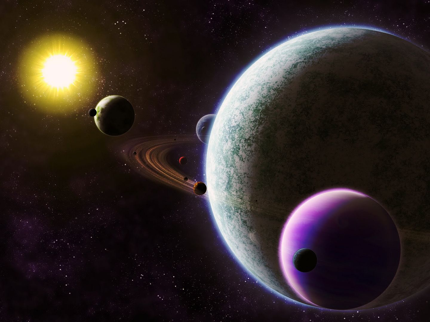 Universe56.jpg