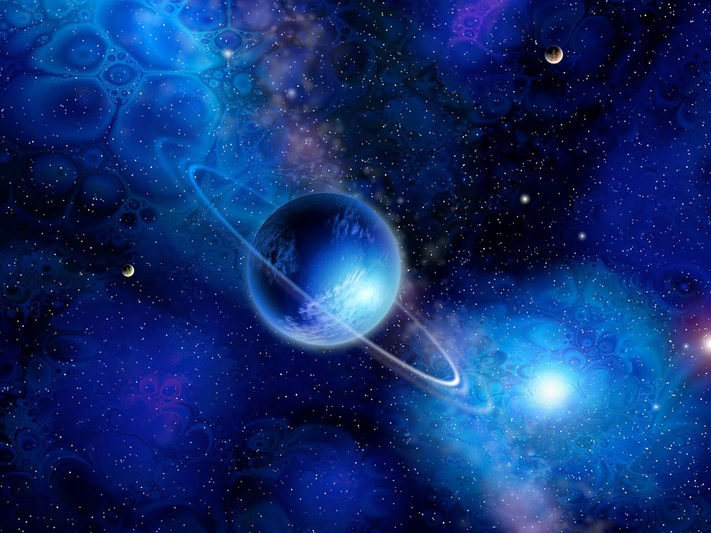 Universe58.jpg