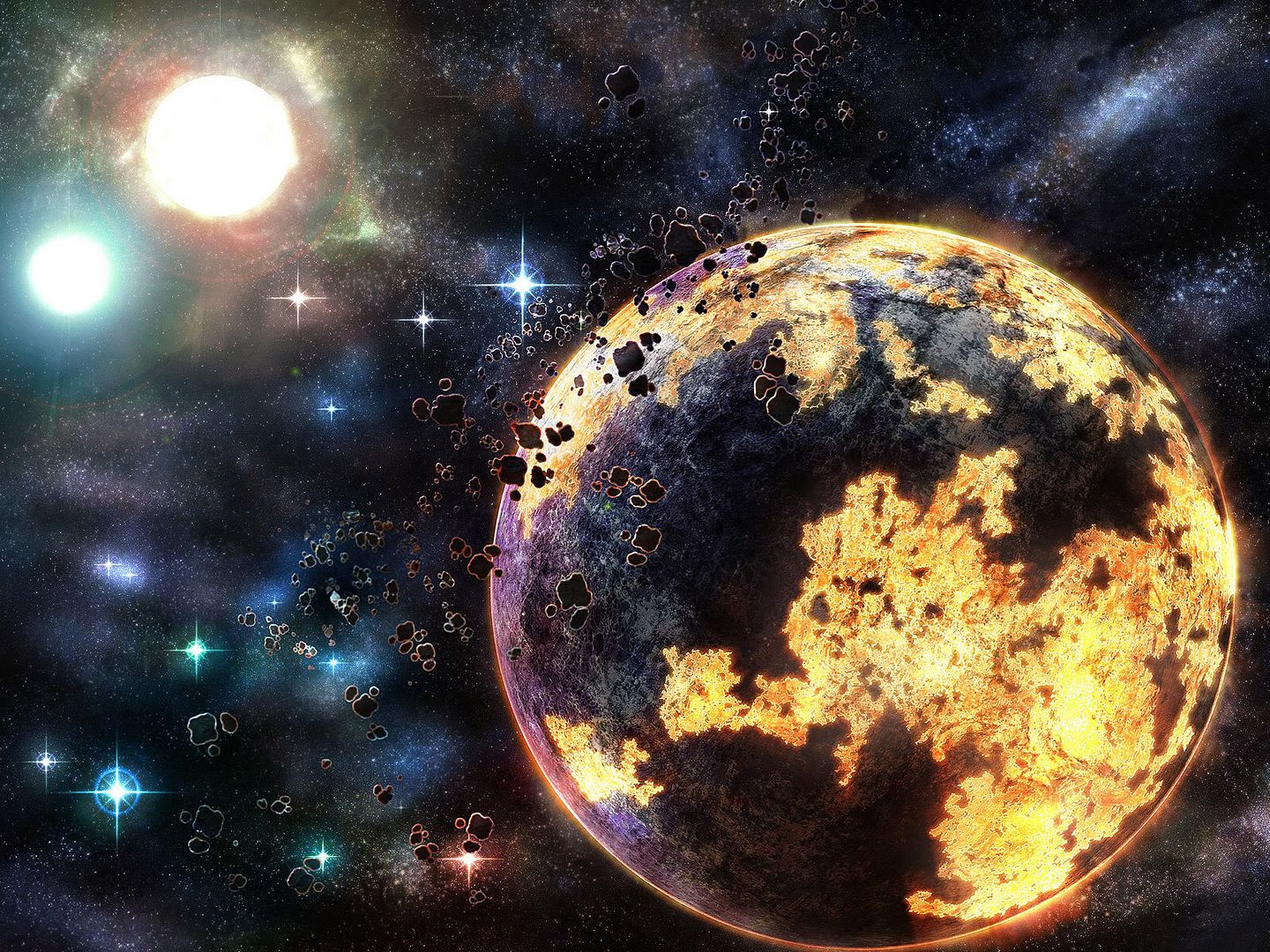 Universe7.jpg