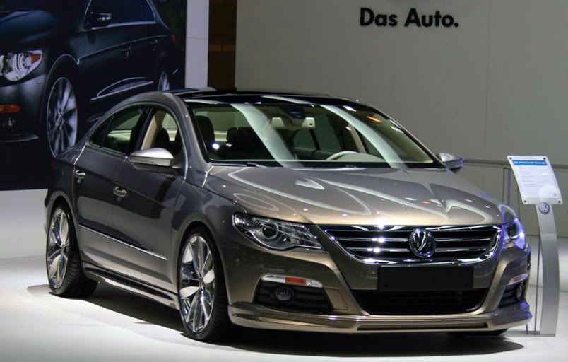 VW_Passat_CC_Gold_Coast_Concept.jpg