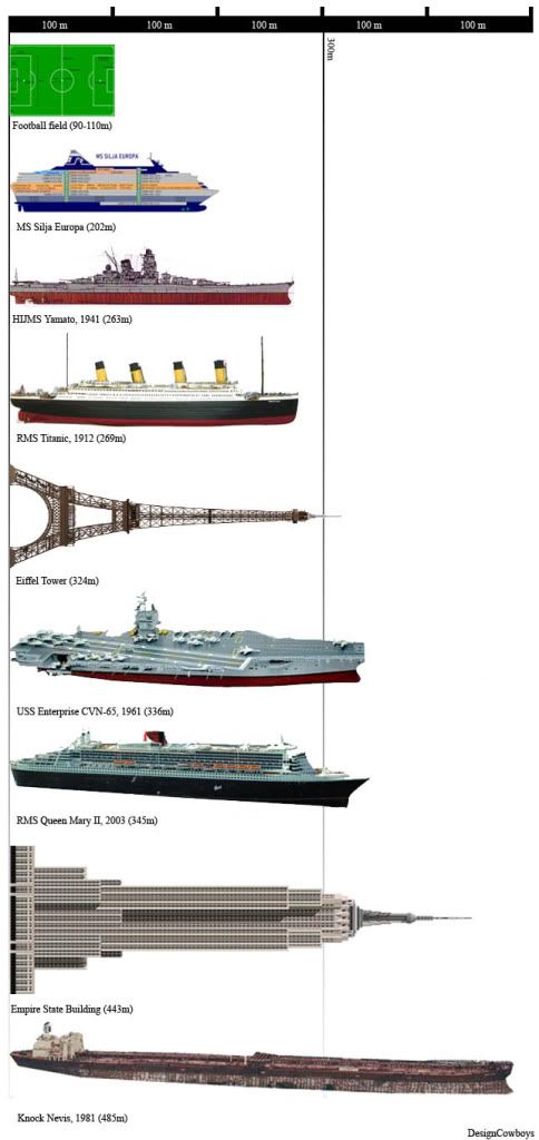 allships.jpg