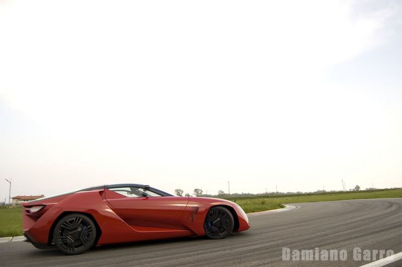 bertone4.jpg