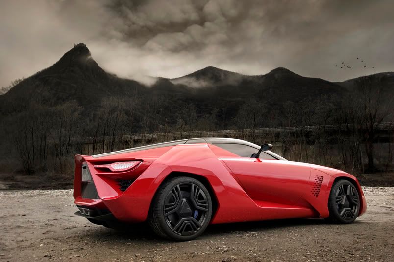 bertone7.jpg