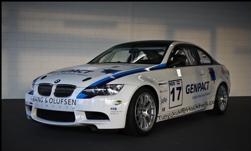 bmw1.jpg