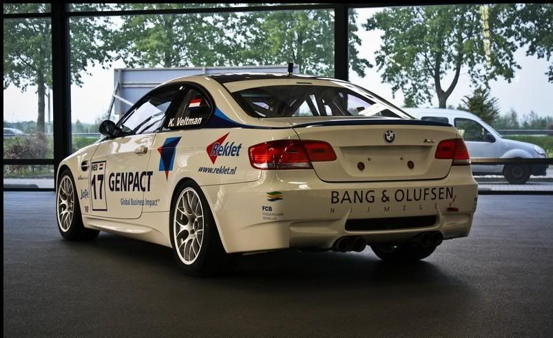 bmw2.jpg