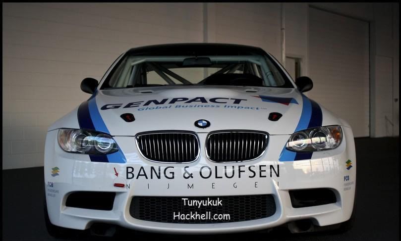 bmw3.jpg