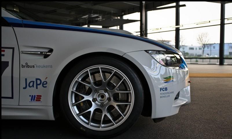bmw4.jpg