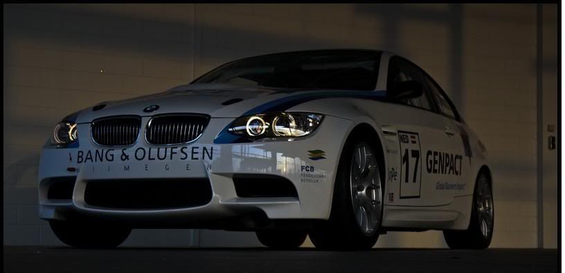 bmw5.jpg