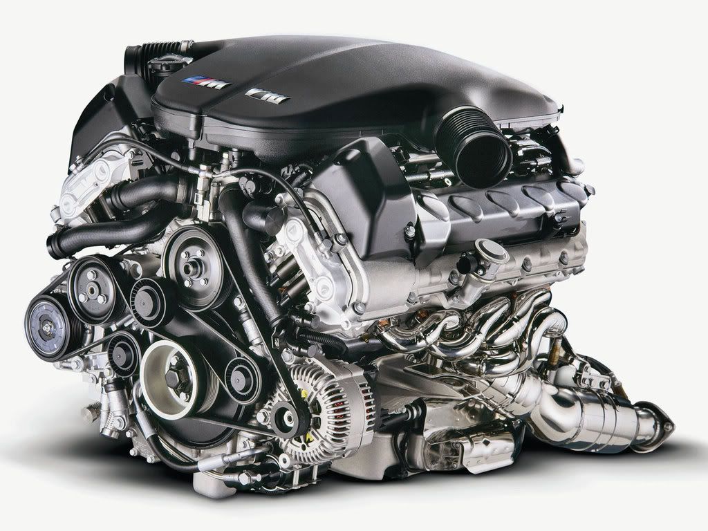 bmw_engine_award_01_1600.jpg
