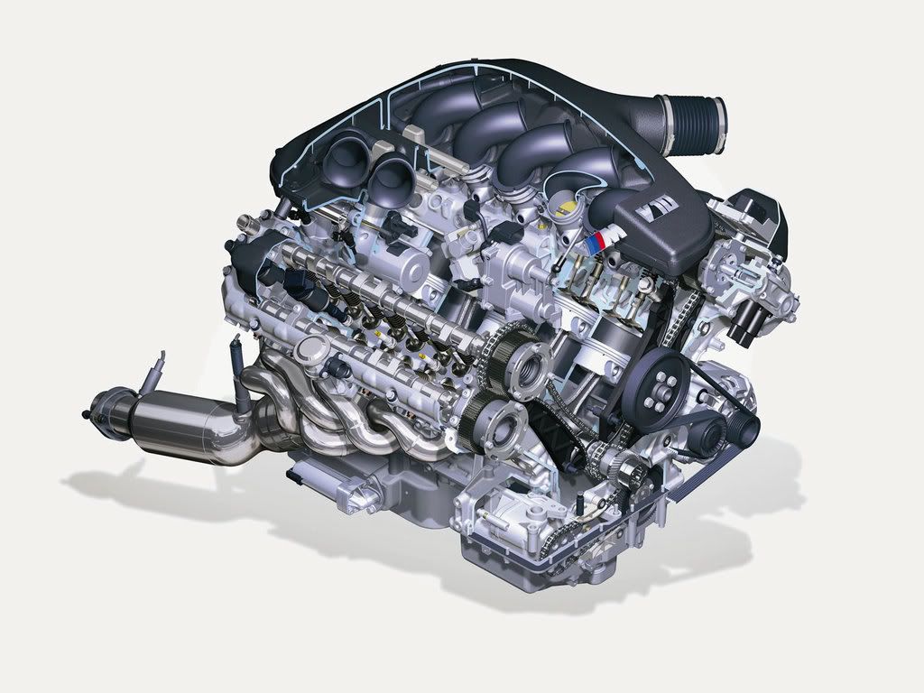 bmw_engine_award_02_1600.jpg