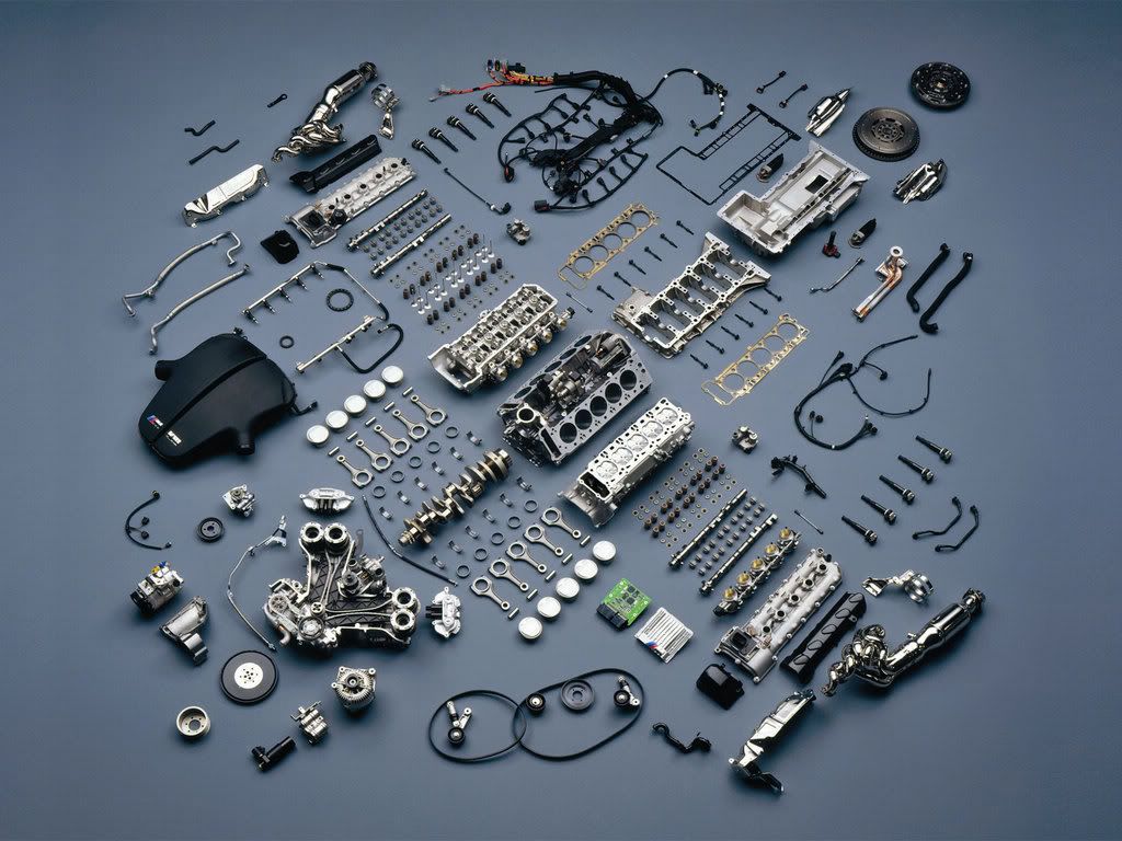 bmw_engine_award_05_1600.jpg