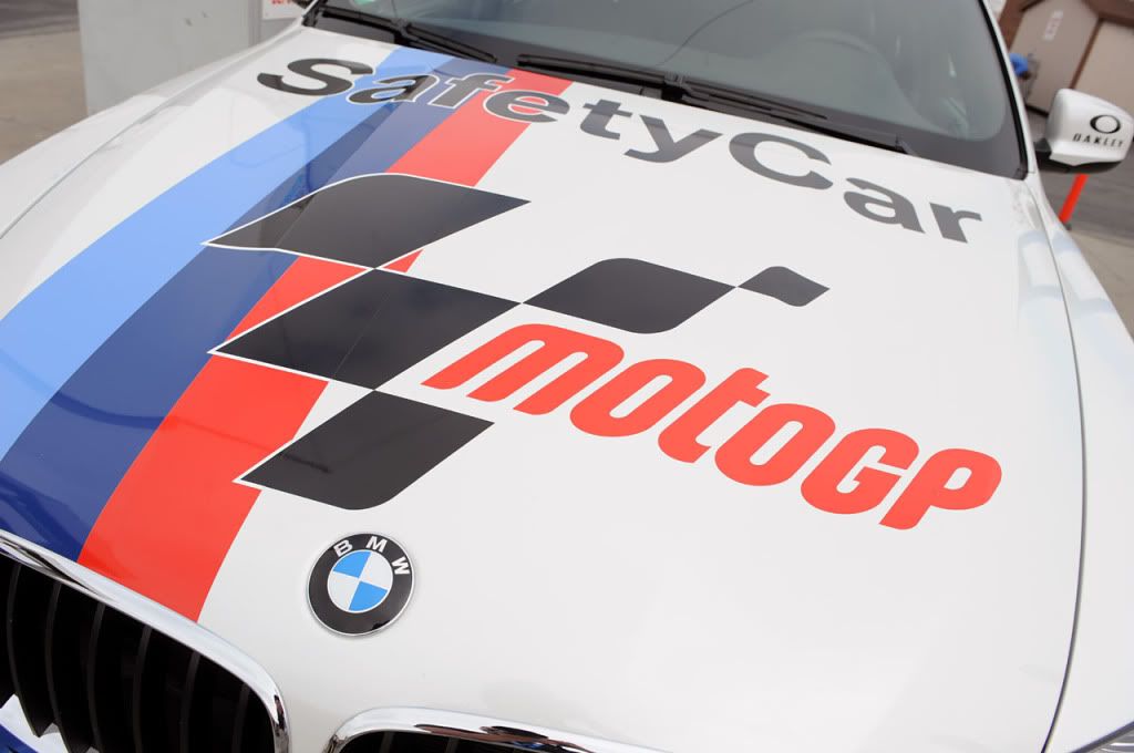bmwx6mpacecar_13.jpg