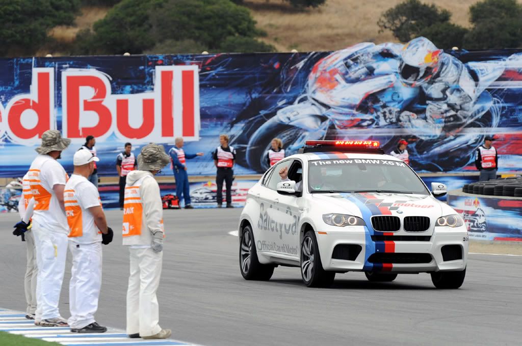 bmwx6mpacecar_17.jpg
