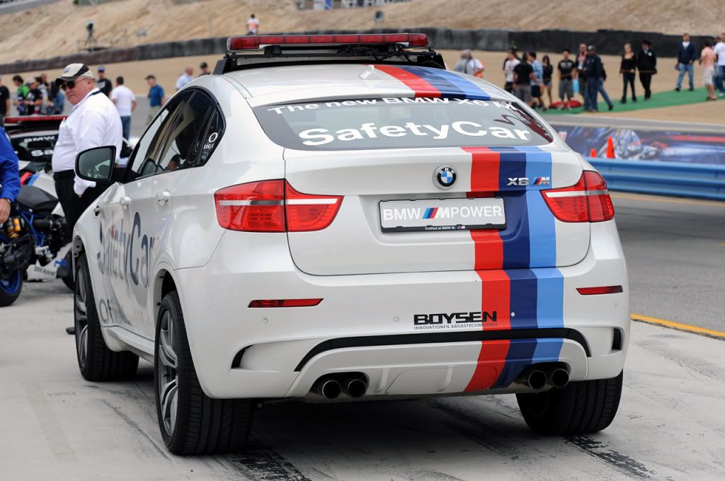 bmwx6mpacecar_18.jpg