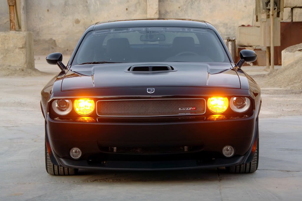 cdcchallengerfd_08.jpg