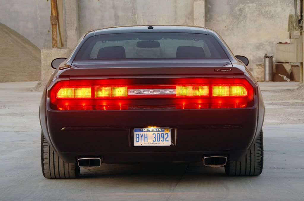 cdcchallengerfd_09.jpg