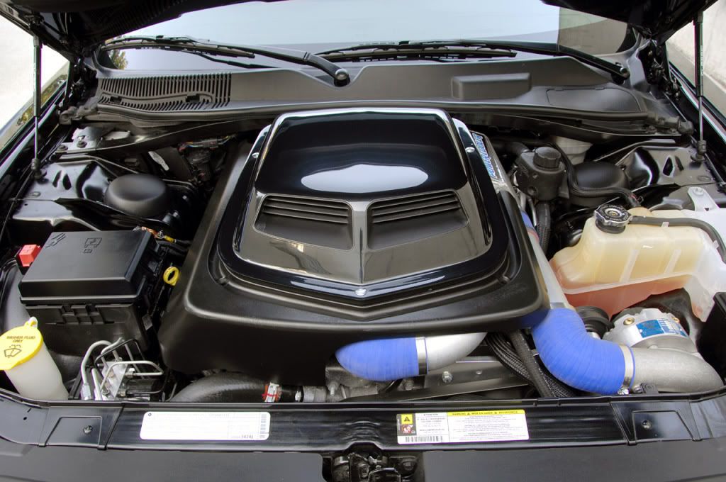 cdcchallengerfd_26.jpg