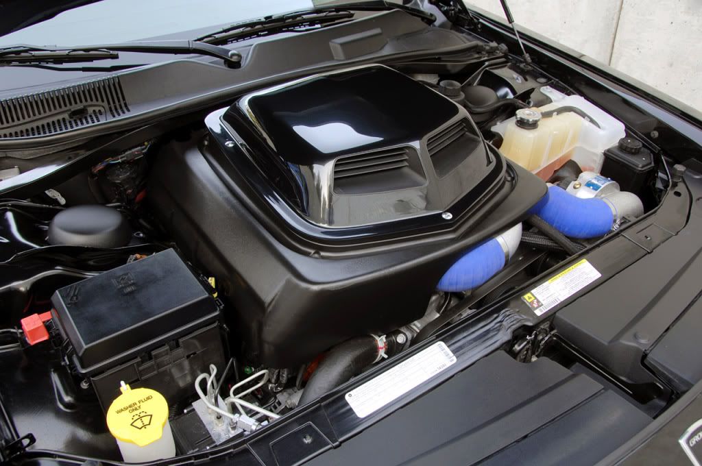 cdcchallengerfd_27.jpg
