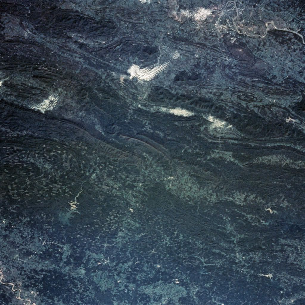 aw021.jpg
