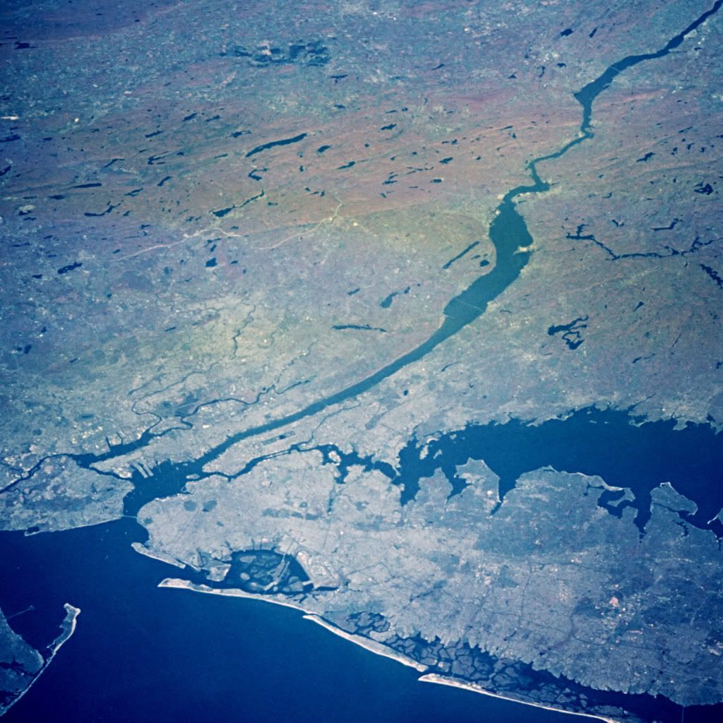 aw026.jpg