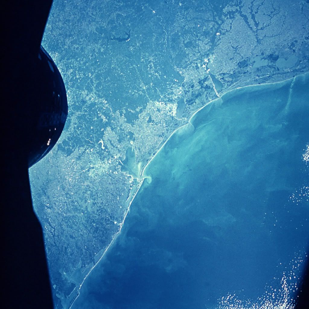 aw034.jpg