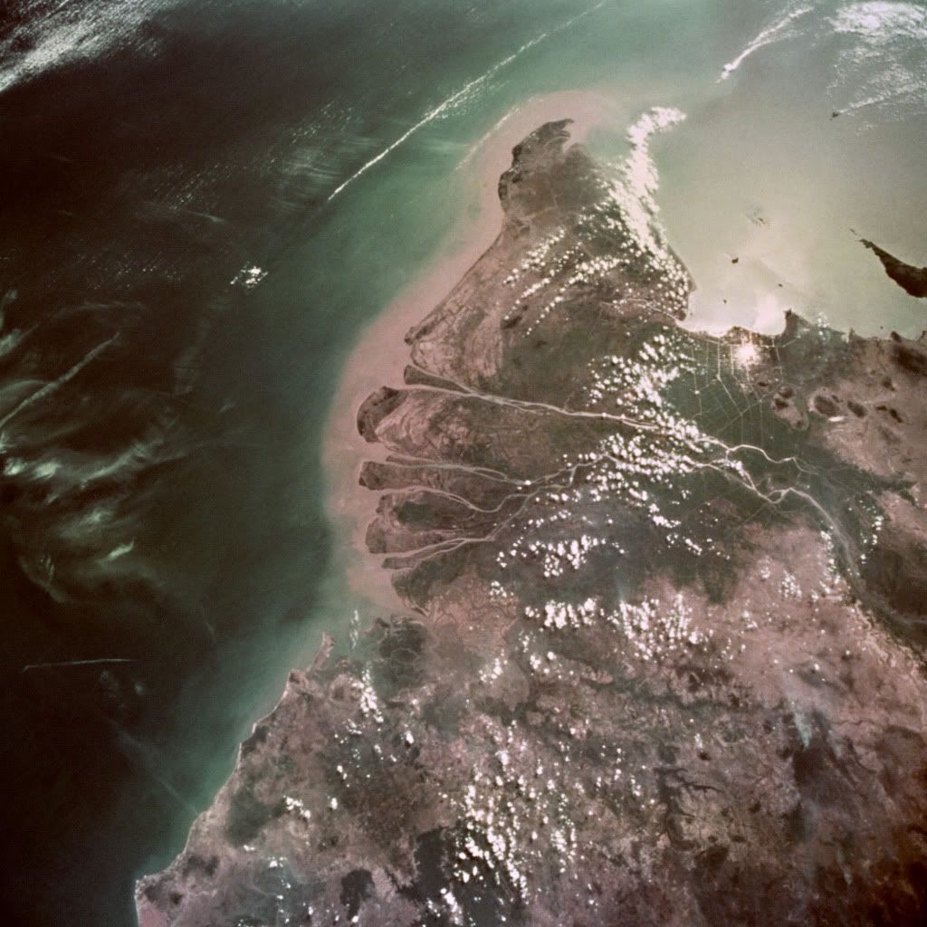 aw083.jpg