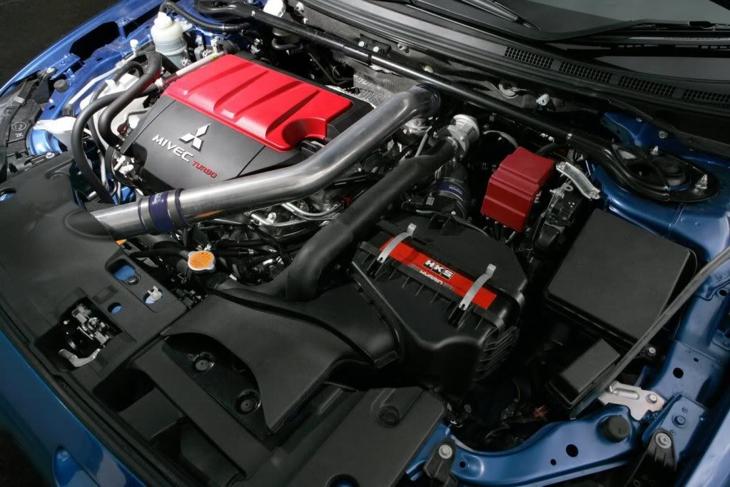Mitsubishi-Lancer-EVO-X-FQ-400-12.jpg