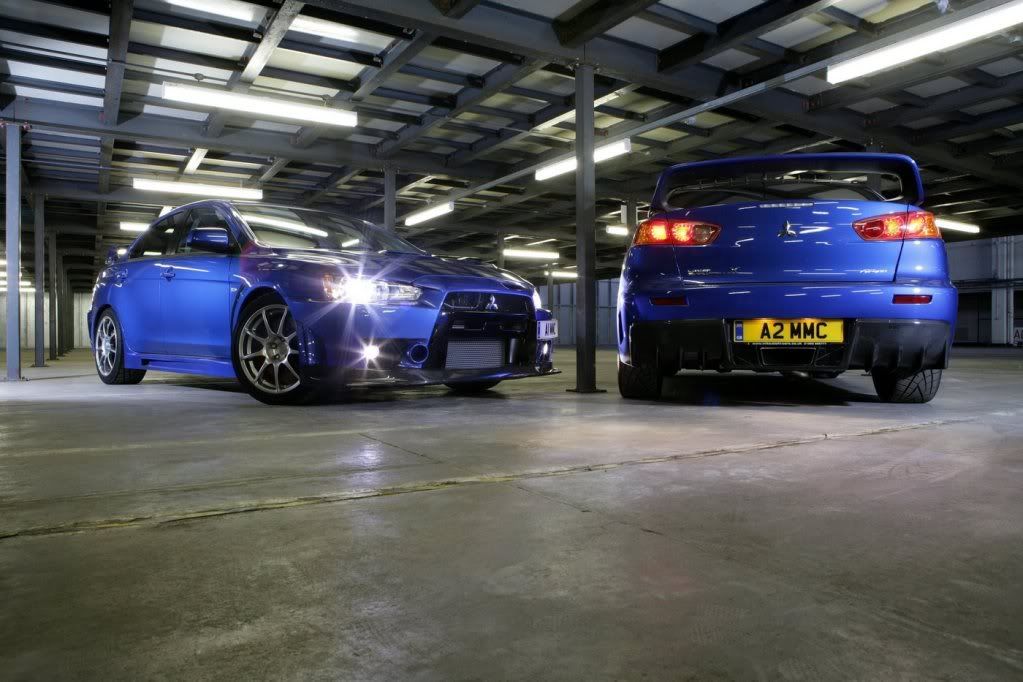 Mitsubishi-Lancer-EVO-X-FQ-400-13.jpg