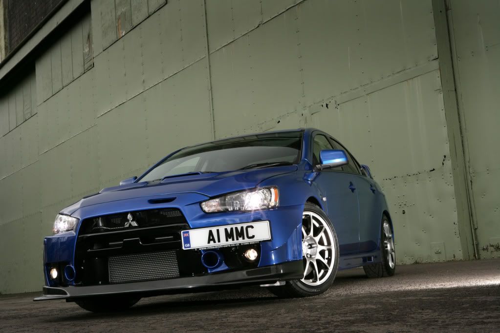 Mitsubishi-Lancer-EVO-X-FQ-400-2.jpg