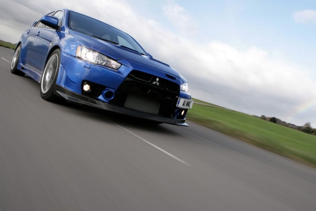 Mitsubishi-Lancer-EVO-X-FQ-400-20.jpg