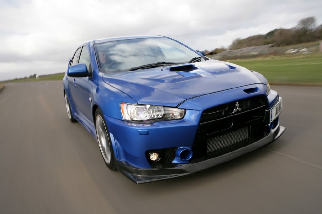 Mitsubishi-Lancer-EVO-X-FQ-400-22.jpg