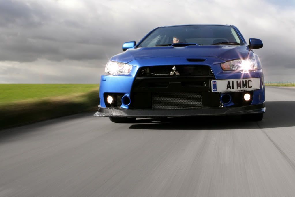 Mitsubishi-Lancer-EVO-X-FQ-400-23.jpg