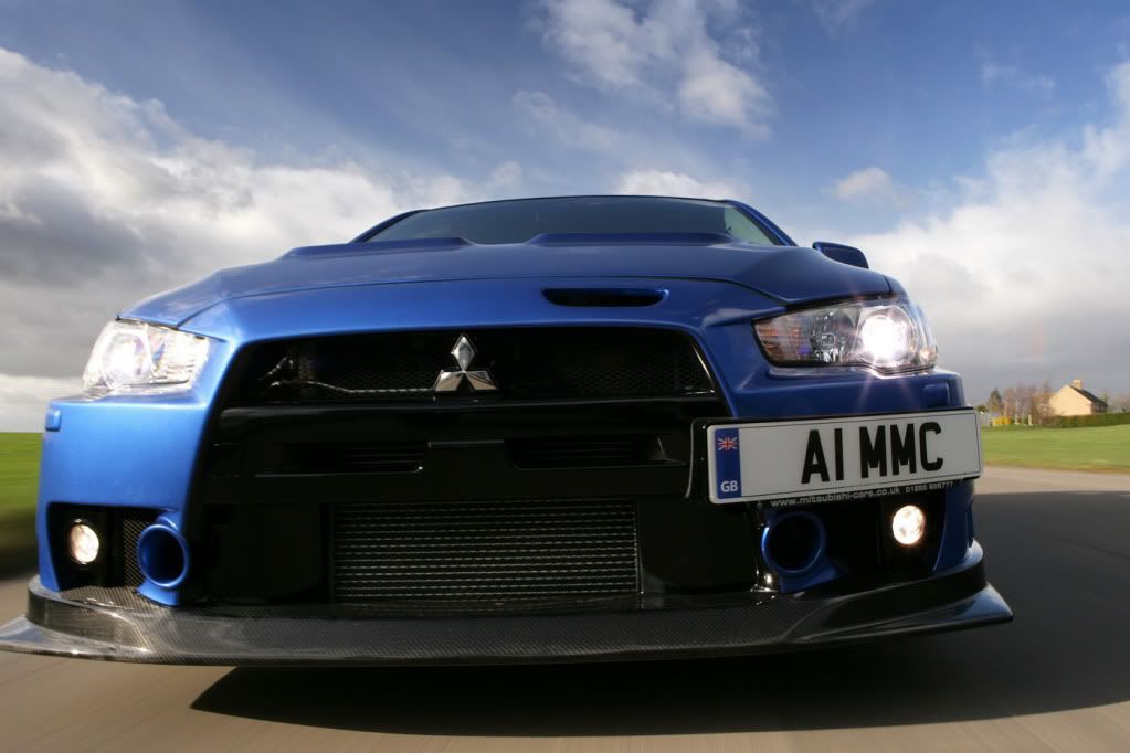 Mitsubishi-Lancer-EVO-X-FQ-400-24.jpg