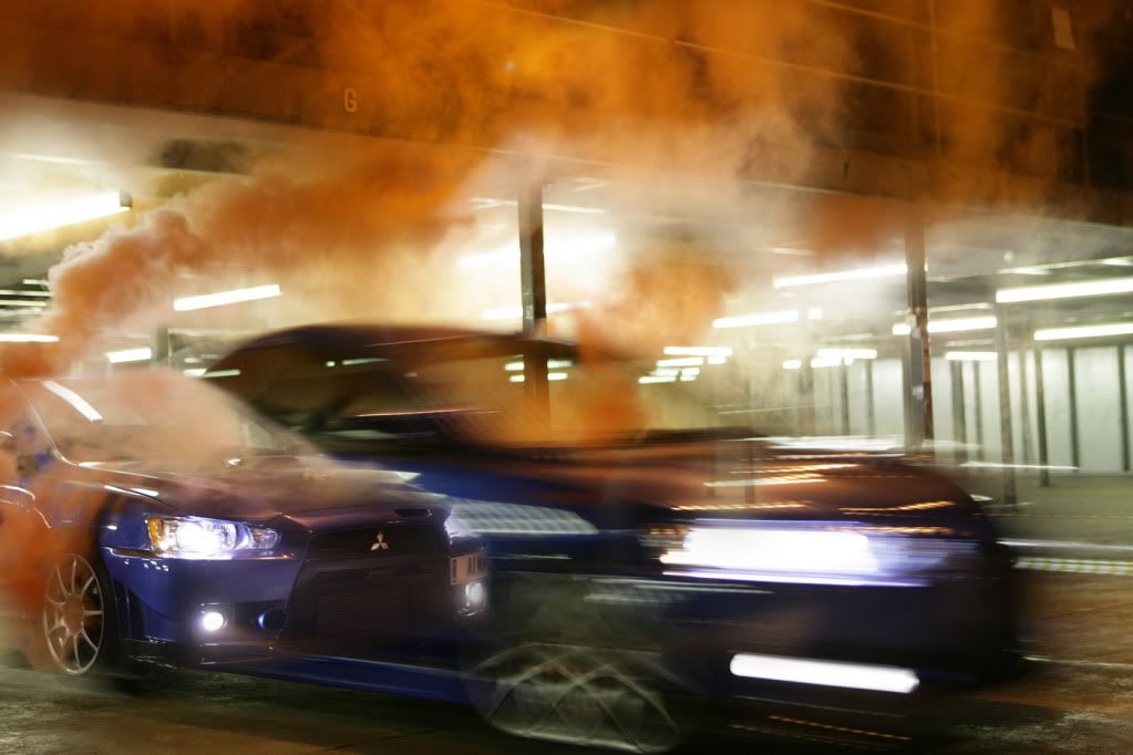 Mitsubishi-Lancer-EVO-X-FQ-400-3-1.jpg